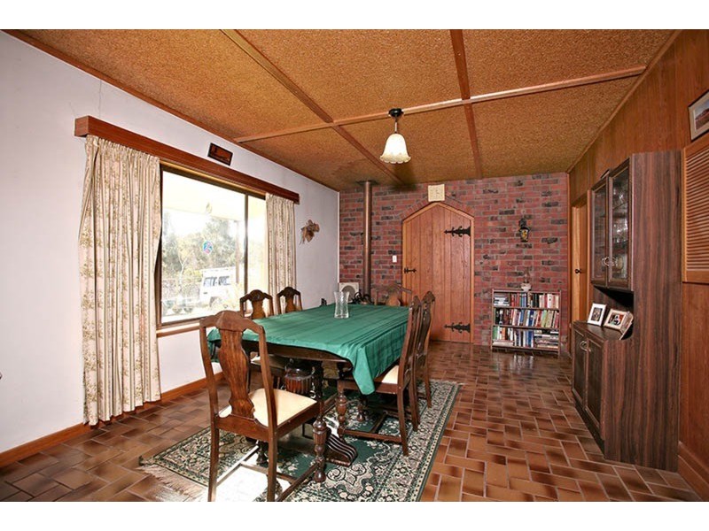 91 Squires Road, Hindmarsh Valley SA 5211