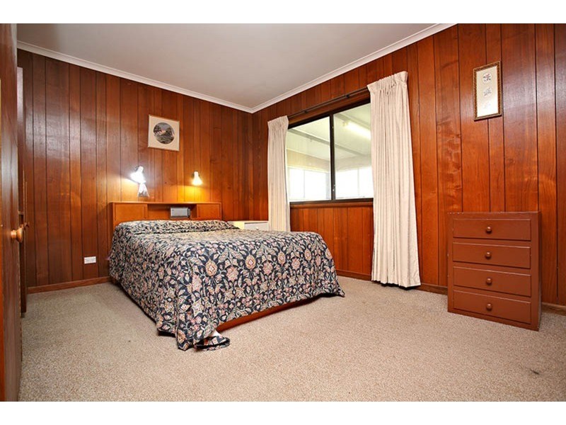 91 Squires Road, Hindmarsh Valley SA 5211
