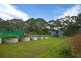 91 Squires Road, Hindmarsh Valley SA 5211