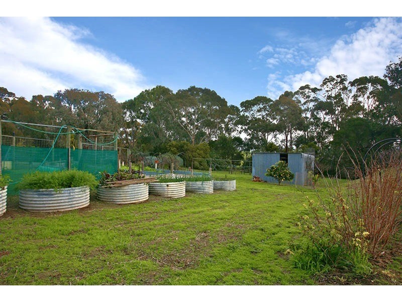 91 Squires Road, Hindmarsh Valley SA 5211