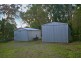 91 Squires Road, Hindmarsh Valley SA 5211
