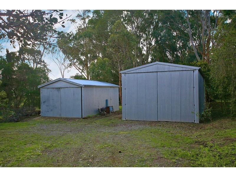 91 Squires Road, Hindmarsh Valley SA 5211