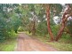 91 Squires Road, Hindmarsh Valley SA 5211