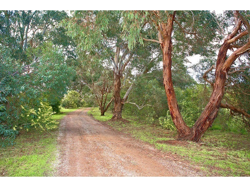 91 Squires Road, Hindmarsh Valley SA 5211