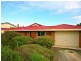 4 Horizon  Way, Encounter Bay SA 5211