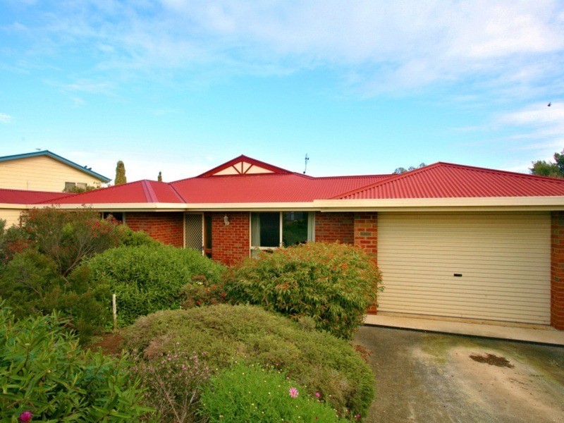 4 Horizon  Way, Encounter Bay SA 5211