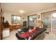 4 Horizon  Way, Encounter Bay SA 5211