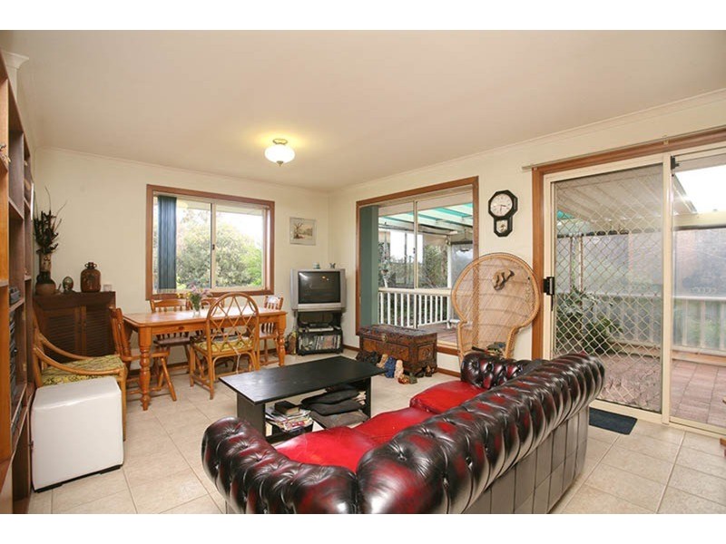 4 Horizon  Way, Encounter Bay SA 5211