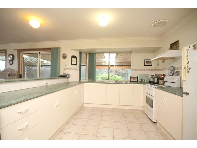 4 Horizon  Way, Encounter Bay SA 5211