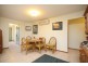 4 Horizon  Way, Encounter Bay SA 5211