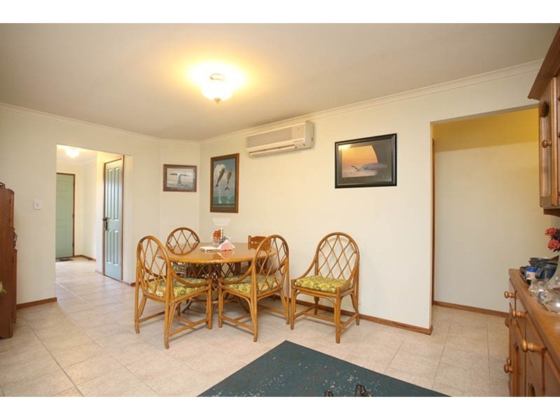 4 Horizon  Way, Encounter Bay SA 5211