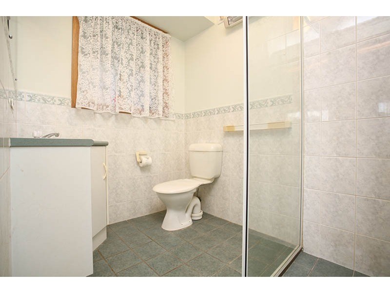 4 Horizon  Way, Encounter Bay SA 5211