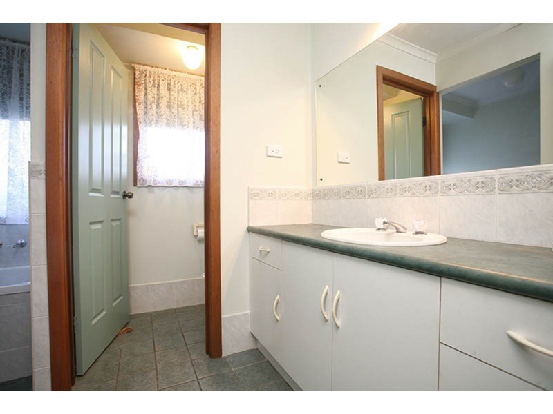 4 Horizon  Way, Encounter Bay SA 5211