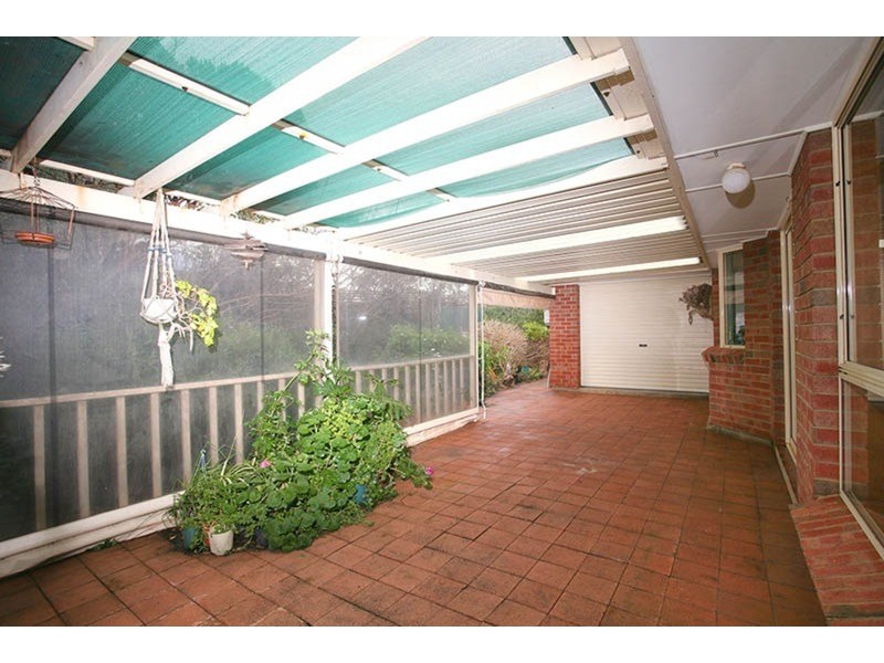 4 Horizon  Way, Encounter Bay SA 5211