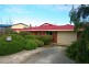 4 Horizon  Way, Encounter Bay SA 5211