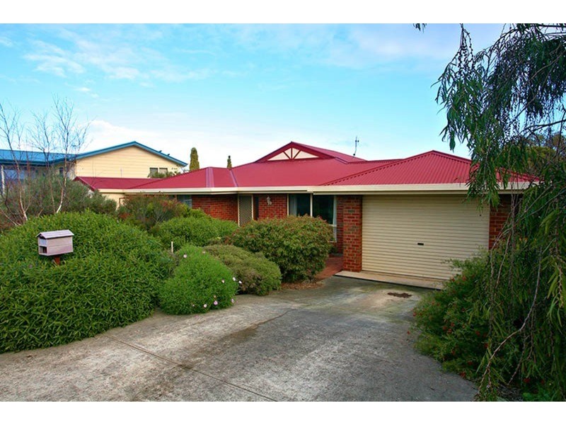 4 Horizon  Way, Encounter Bay SA 5211