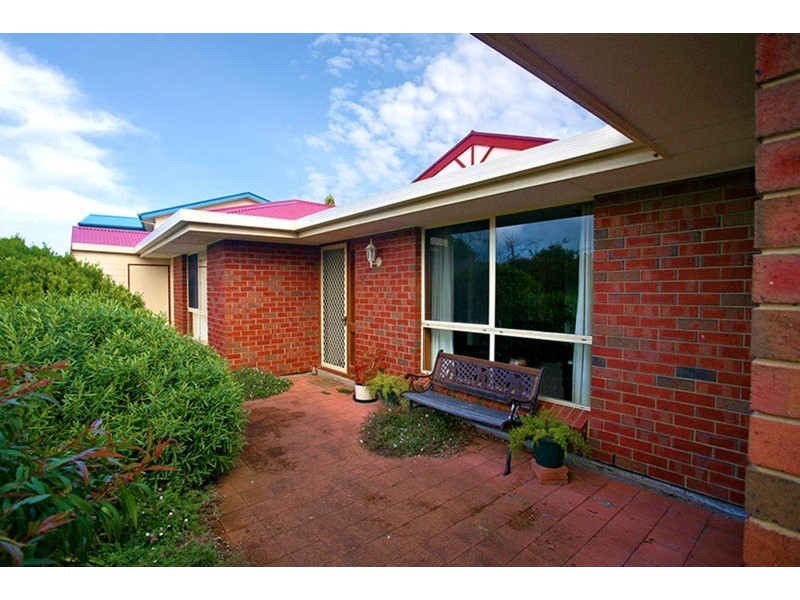 4 Horizon  Way, Encounter Bay SA 5211