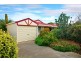 4 Horizon  Way, Encounter Bay SA 5211