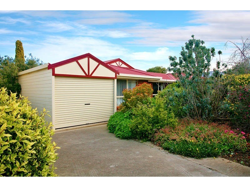 4 Horizon  Way, Encounter Bay SA 5211