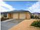 15 Springbett Drive, Hayborough SA 5211