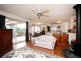15 Springbett Drive, Hayborough SA 5211