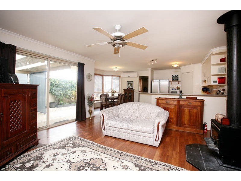 15 Springbett Drive, Hayborough SA 5211