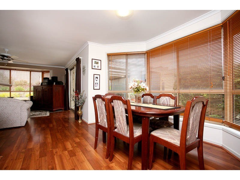 15 Springbett Drive, Hayborough SA 5211