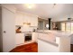 15 Springbett Drive, Hayborough SA 5211