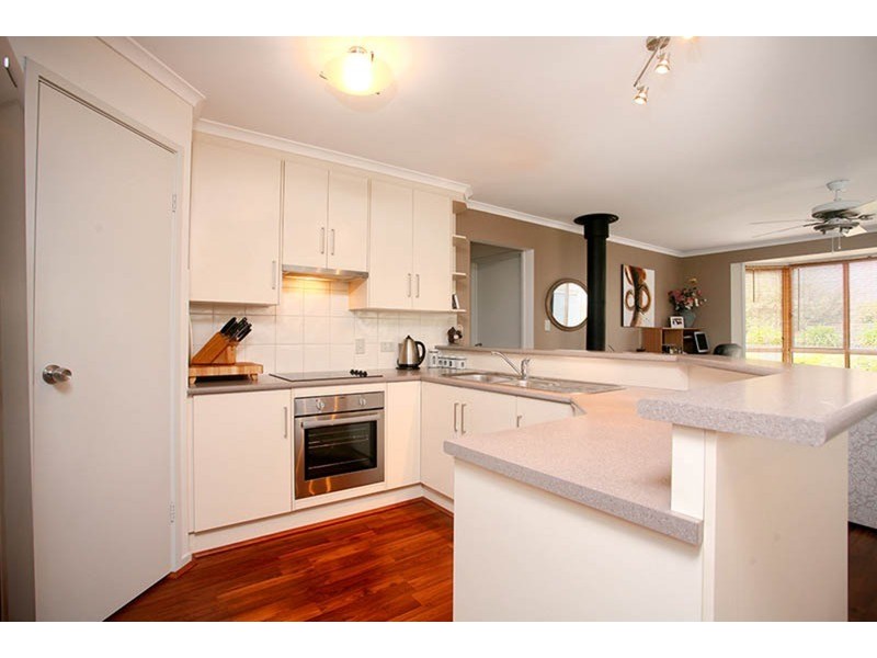 15 Springbett Drive, Hayborough SA 5211