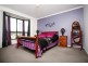 15 Springbett Drive, Hayborough SA 5211