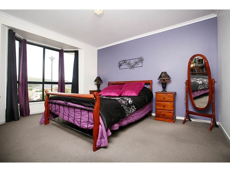 15 Springbett Drive, Hayborough SA 5211