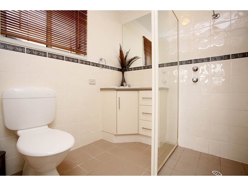 15 Springbett Drive, Hayborough SA 5211