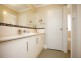 15 Springbett Drive, Hayborough SA 5211