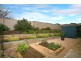 15 Springbett Drive, Hayborough SA 5211