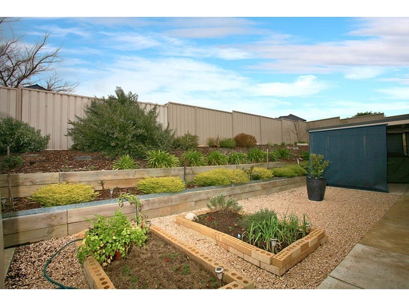 15 Springbett Drive, Hayborough SA 5211