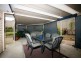 15 Springbett Drive, Hayborough SA 5211