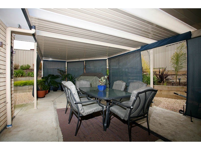 15 Springbett Drive, Hayborough SA 5211