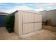 15 Springbett Drive, Hayborough SA 5211