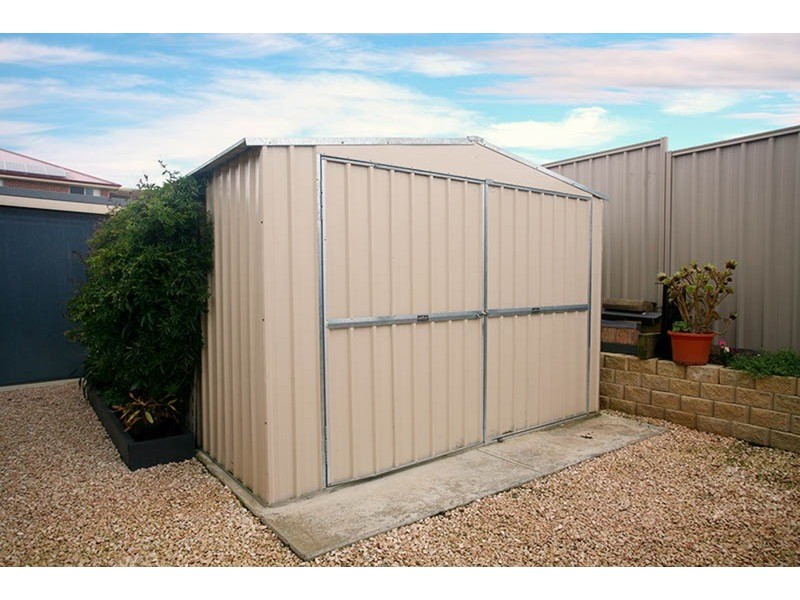 15 Springbett Drive, Hayborough SA 5211