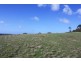 Lot 701 Swains Crossing Road, Victor Harbor SA 5211