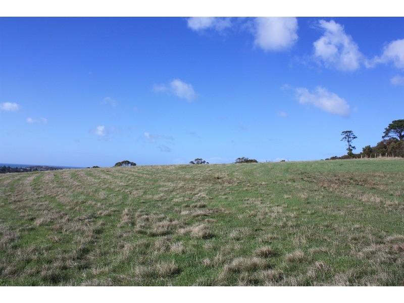 Lot 701 Swains Crossing Road, Victor Harbor SA 5211
