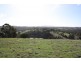Lot 701 Swains Crossing Road, Victor Harbor SA 5211