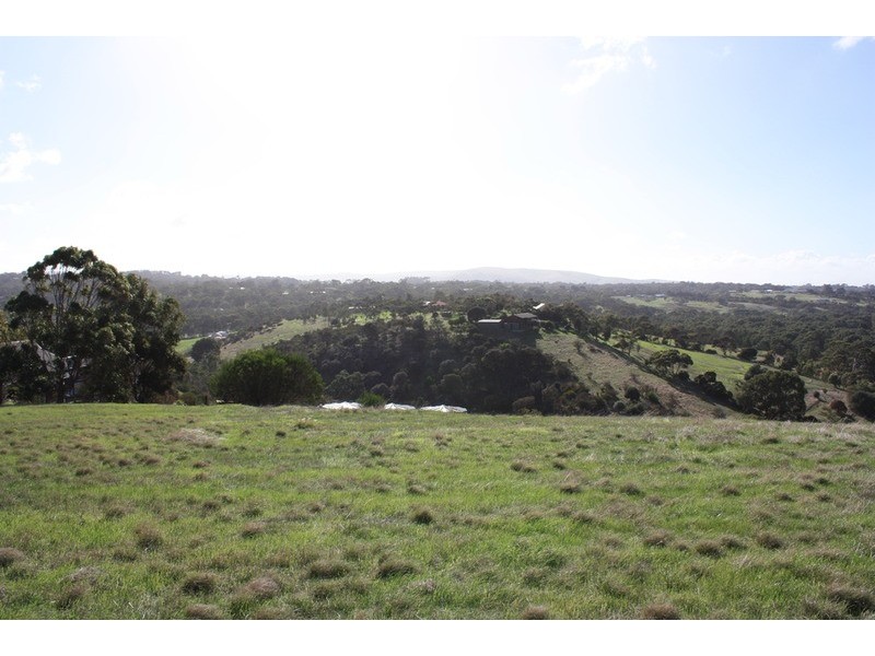 Lot 701 Swains Crossing Road, Victor Harbor SA 5211