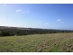 Lot 701 Swains Crossing Road, Victor Harbor SA 5211