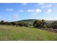 Lot 701 Swains Crossing Road, Victor Harbor SA 5211
