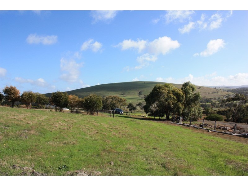 Lot 701 Swains Crossing Road, Victor Harbor SA 5211