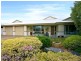 21 Pollard Court, Encounter Bay SA 5211