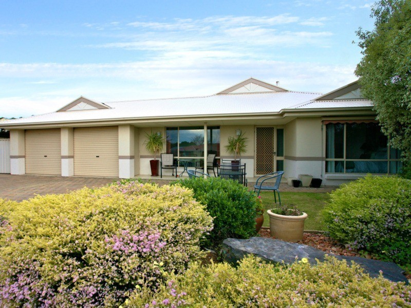 21 Pollard Court, Encounter Bay SA 5211