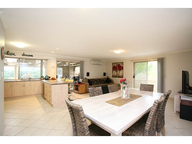 21 Pollard Court, Encounter Bay SA 5211