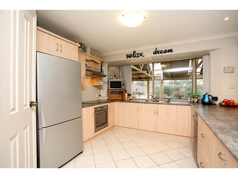 21 Pollard Court, Encounter Bay SA 5211